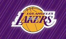 费德勒退役一周年，回顾传奇生涯与不朽遗产