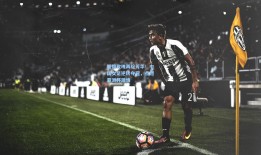 铿锵玫瑰再绽芳华！中国女足逆转夺冠，点燃亚洲杯激情