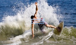 伯利资本驱动新蓝白革命，斯特拉斯堡单窗豪购18将刷新法甲历史