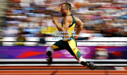 中国球员留洋路在何方？解码日本足球的参考答案与本土实践新思