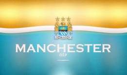 亚洲跨栏新星闪耀国际赛场，刷新个人最佳成绩