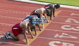 龙赛罗疾呼，阿隆索与全队亟待心理干预，深度剖析我们到底怎么了之困