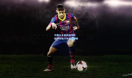 中国女足备战亚洲杯 铿锵玫瑰力争重返巅峰