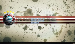 法国防线再遭打击，萨利巴伤停三至四周恐缺席关键世预赛