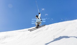 卡马文加康复进程意外延迟，皇马中场轮换面临新考验