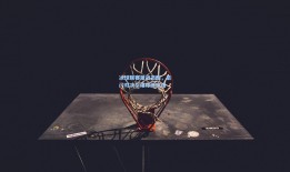 冰球联赛激战正酣，豪门对决引爆球迷热情