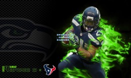 西甲争冠白热化，皇马、巴萨上演终极对决，黑马赫罗纳搅局