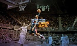 混合泳新星闪耀全国锦标赛，老将新人同台演绎泳坛传奇