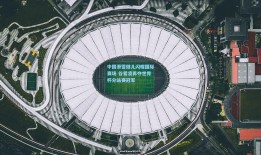 中国滑雪健儿闪耀国际赛场 谷爱凌再夺世界杯分站赛冠军