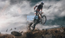 鏖战七场终留憾 山东男篮折戟沉沙 十年积淀一战倾覆