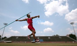 男篮亚预赛遭遇23分失利 新生代闪光难掩核心低迷