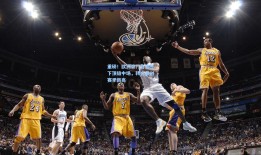 重磅！欧洲豪门官宣签下顶级中场，转会费创赛季新高