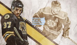 国乒包揽WTT大满贯五冠 马龙、孙颖莎领衔展现统治力 巴黎奥运备战进入冲刺阶段