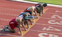 冬奥会盛大开幕，全球健儿共赴冰雪之约