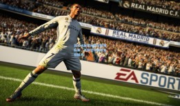 混合泳新星闪耀全国锦标赛，老将坚守展现竞技魅力