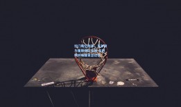 拉门斯忆旧事，五年前与曼联梯队交锋 尘封照片唤醒青涩记忆