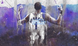 2024北京国际马拉松圆满落幕，埃塞俄比亚选手打破赛会纪录