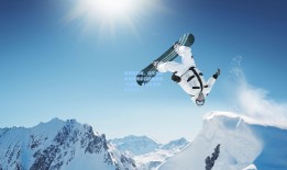 蓝军新战略，切尔西从桑托斯提前召回戴维德-华盛顿，本土化培养成未来核心