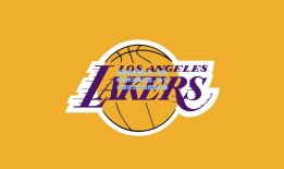 德弗赖盛赞队友，图拉姆技术球商俱佳，如今头球技艺已成致命武器