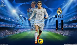 欧冠八强战火重燃，豪门对决引爆全球激情