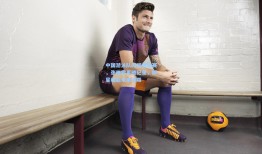 中国游泳队闪耀世锦赛，张雨霏再破纪录，新星崛起未来可期