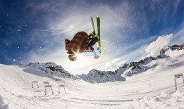 维尔港主帅，对阵阿森纳是书写历史的绝佳舞台，我们已做好准备