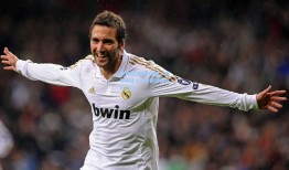 体育经济蓬勃发展，赛事商业化与全民健身双轮驱动