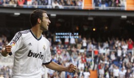 世锦赛巅峰对决，新星崛起与传奇卫冕的激情碰撞