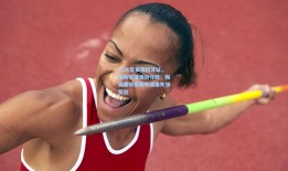 F1大奖赛西班牙站，维斯塔潘强势夺冠，梅赛德斯策略失误痛失领奖台