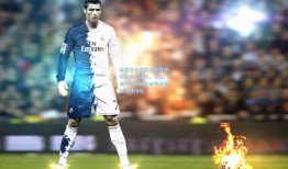 皇家社会总监公开指控转会协议违约，苏比门迪母队将就分成争议提起法律诉讼