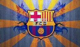 亚马尔情场失意专注绿茵，亲证和平分手无关背叛，巴萨新星以球场回应人生转折