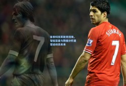 体育科技革新竞技场，智能装备与数据分析重塑运动员未来