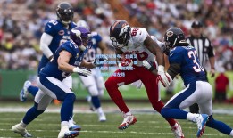 德转权威发布，北美足坛身价巅峰十一人，普利希奇领衔，阿方索-戴维斯闪耀左路