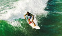 羽生结弦宣布转型职业花滑选手 未来将专注于冰上表演与推广