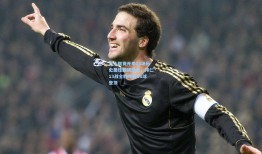 五大联赛开季13场历史最佳战绩盘点，拜仁13战全胜净胜38球登顶