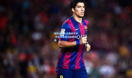 国际足联开出重磅罚单 多名球员因违规遭禁赛