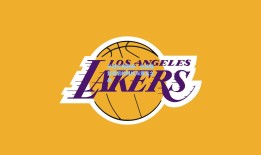 从低谷到巅峰，伤病康复背后的科技与意志之战