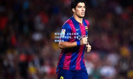 黑马逆袭！无名小将爆冷击败世界冠军，改写赛事历史