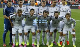 短跑新星闪耀全国田径锦标赛，破纪录表现引瞩目