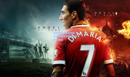 北伦敦瞄准都灵明珠 枪手有意斑马军团新星伊尔迪兹