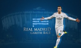 若昂-佩德罗关键助攻闪耀全场，力助布伦特福德战平切尔西当选最佳