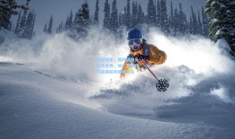 邮报独家，裁判摄像头技术首秀，城厂大战将开启英超转播新纪元