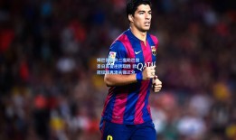 姆巴佩梅开二度助巴黎圣日耳曼逆转取胜 欧冠征程再添关键三分