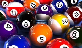 昔日联弟如今已成大哥，易建联不再当沉默领袖，扛起中国男篮新担当