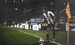 纳达尔关键破发点力挽狂澜 鏖战五盘逆转晋级温网八强