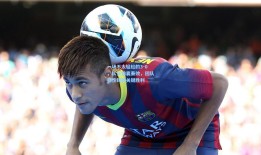 一场不太轻松的3-0，队长锦囊奏效，团队韧性铸就关键胜利