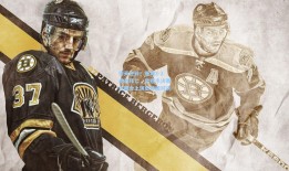 惊天逆转！曼城3-2绝杀拜仁，欧冠半决赛首回合上演史诗级对决