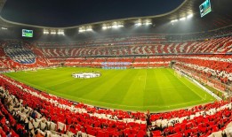 国乒包揽世界杯双冠 马龙陈梦强势登顶