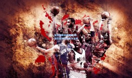 菲尔普斯宣布复出 剑指巴黎奥运会游泳金牌