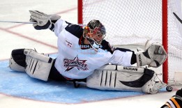 温网2024，阿尔卡拉斯逆转夺冠，斯瓦泰克首度封后创造历史